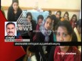 Malayali nurses stuck Libya Breaking