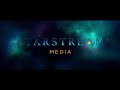 Starstream media logo