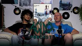 OK Computer: Riflessioni e Analisi da Gen Z | Acido Podcast #03