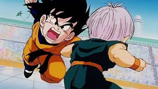 GOTEN VS TRUNKS FULL FIGHT IN HINDI _ DRAGON BALL Z FUNNY AND SIGMA MOMENTS IN HINDI _ _anime#dbz GOTEN VS TRUNKS FULL FIGHT IN HINDI _ DRAGON BALL Z FUNNY AND SIGMA MOMENTS IN HINDI _ _anime#dbz