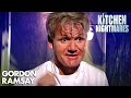 These Aren&#39;t Kitchens, They Are JOKES! | Kitchen Nightmares | Gordon Ramsay