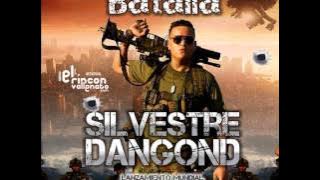 Loco Paranoico - Silvestre Dangond y Rolando Ochoa