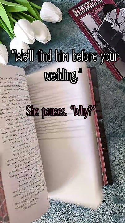 Sinners Anonymous - Somme Sketcher  #booktube #romancebooktuber #spicybooks #mafiaromance #bookrecs