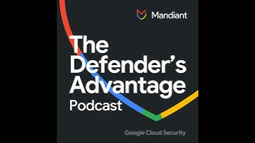 Windows Remote Desktop Protocol: Remote to Rogue