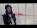 Cravin Dance Cover Lisa Manoban 