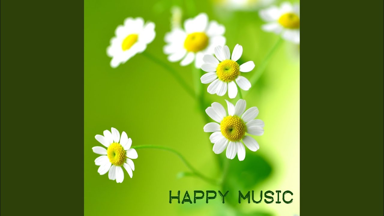 Watch Starlight (Morning Music, Positive Thinking) on YouTube Watch Starlight (Morning Music, Positive Thinking) on YouTube