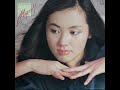 Miki Matsubara [松原みき] - 5つ数える間に