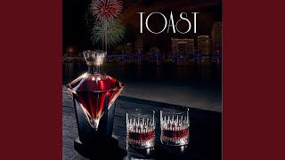 TOAST