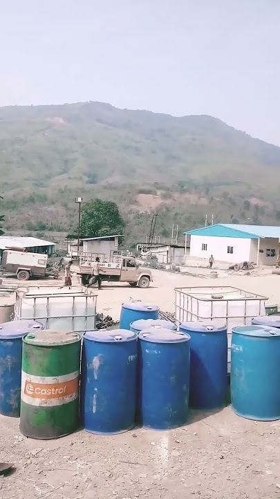 neeraj #nirala#dj#sound@ 9798184145