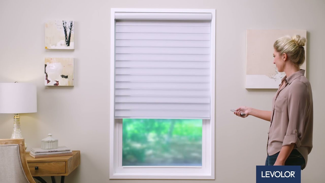 The 5 Best Smart Window Shades and Blinds of 2024