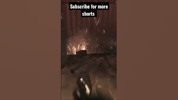 Spawn kill 😂 COD MW2 #gaming #funnymoments #cod #mw2 #modernwarfare2 #shorts