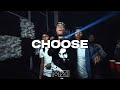 [FREE] Dark Jersey Drill Type Beat x Mdot 59 Type Beat - “Choose” | Drill Type Beat 
