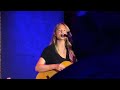 Lissie - Don't You Give Up On Me