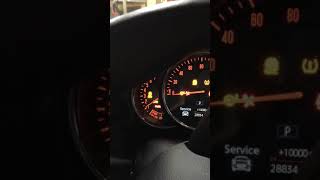 Mini Cooper Gas Cap Fix