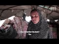 Gazan Boy Found Alive. The Whistleblower Hoax That Fooled the World