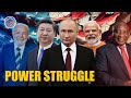 US War Against BRICS Kicks Into Overdrive I Alex Krainer Interview US War Against BRICS Kicks Into Overdrive I Alex Krainer Interview
