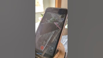 Art craft videos without tripod 💯 how toake videos without tripod #shortsviral #trending #shorts