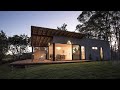 Beautiful tiny house design  dream house design ideas