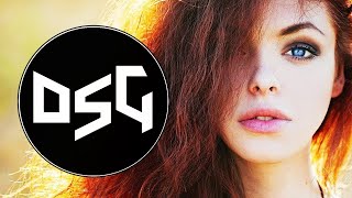 Miniatura de "Helen Corry - Time (Spag Heddy Remix)"