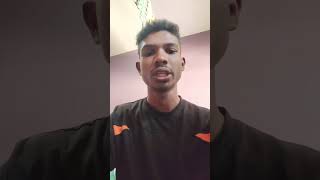 Pakistan Team = Unpredictable Legends 😂 Roast Video