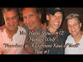 Van halen stories 12 mike wolf from pasadena to a different kind of truth part 1