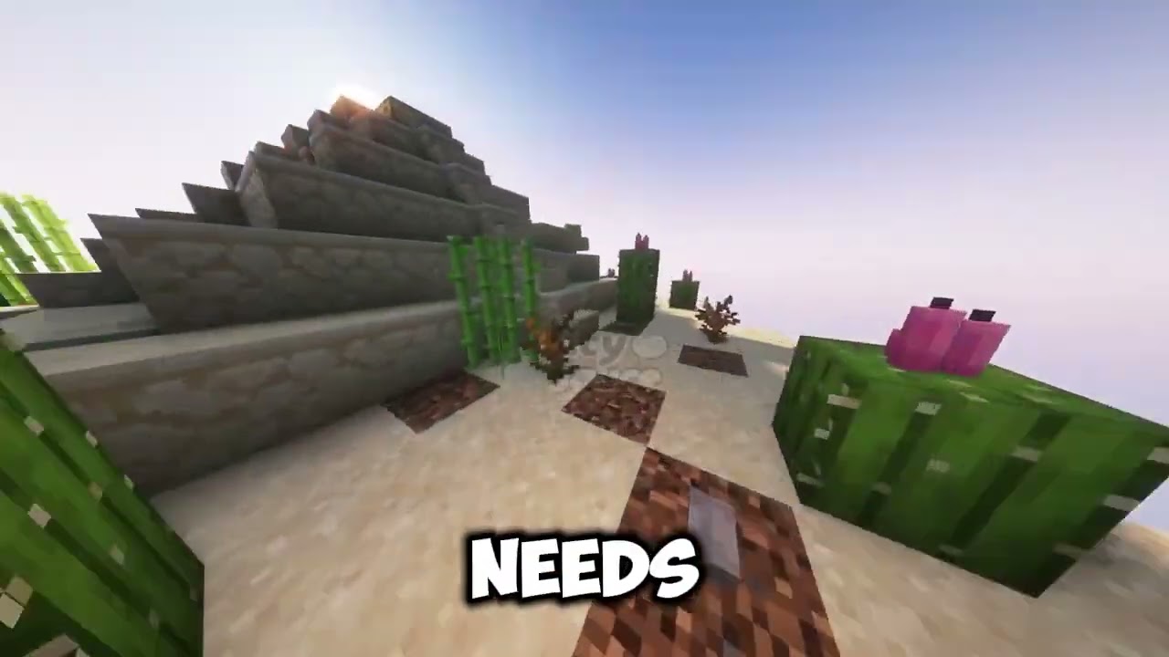 Nørresundby, a picturesque town nestled in northern Denmark