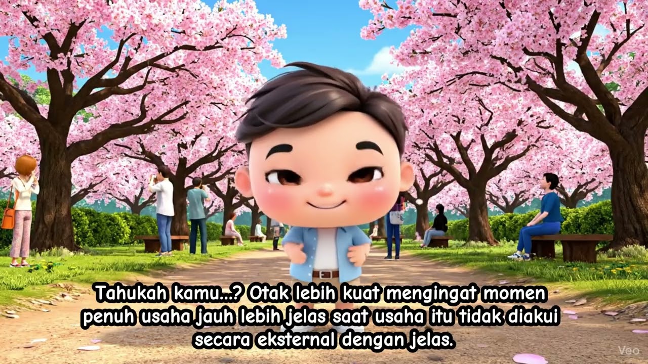 Lumo–Invisible Effort = Memory Amplifier