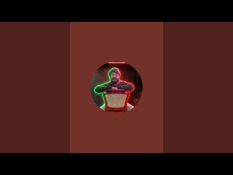 Dhatura Alert is live