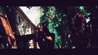 King Von & Lil Durk - Down Me (Acapella)