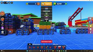 how to build bugzilla 2"prototype"