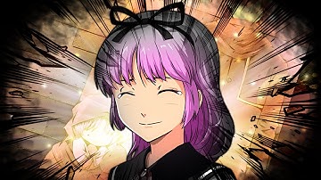 Please watch this...