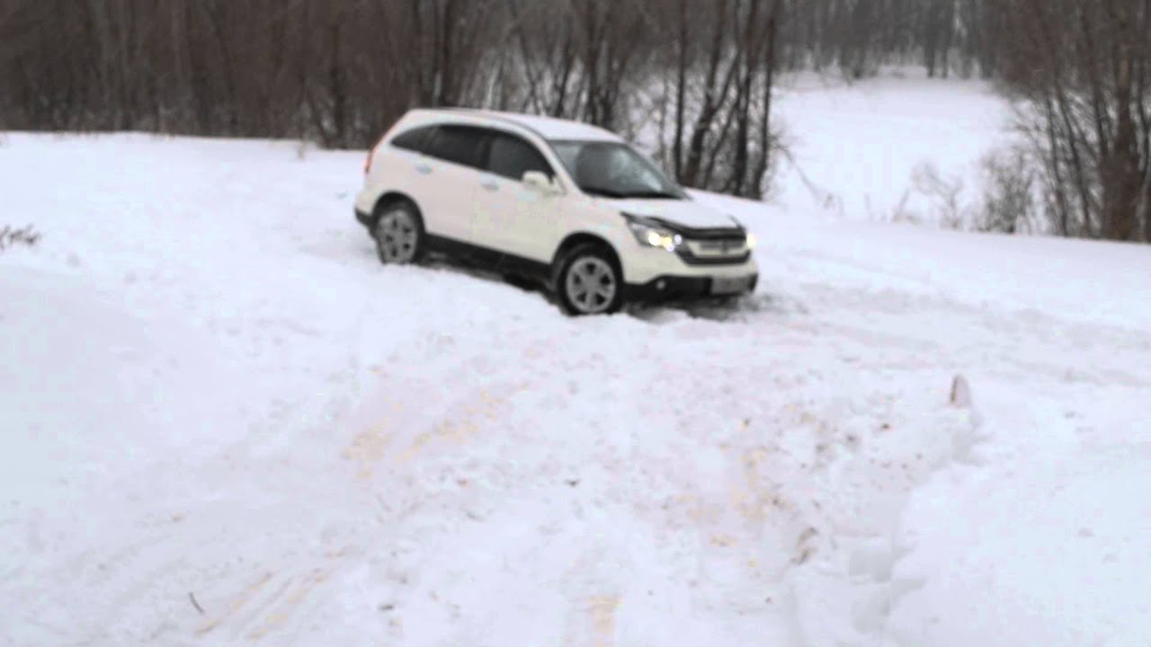 Покатушки возле "ОБИ" часть 3 Омск 2015 - YouTube