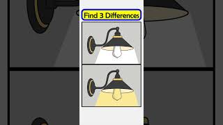 look at the difference in these wall lights #411
