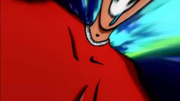 Intro Dorgas Para @Pinguimdead Faço Intro Dorgas Gratis