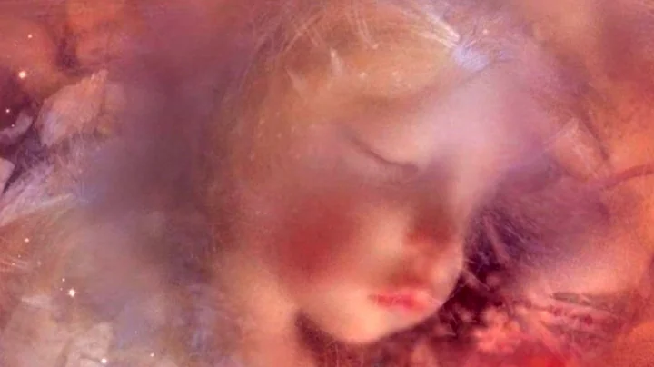 Toddler From 1800s Found in Casket Under Home Last...