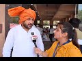 ||जाट समाज की हुई वार्षिक सभा||सुनील अहलावत को दिल्ली प्रदेश की महासभा का बनाया गया युवा अध्यक्ष||