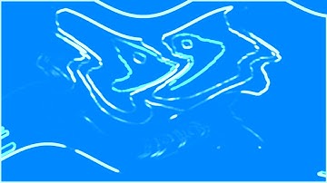 Preview 2 Cappy Csupo Effects (Sponsored By Preview 2l Effects) In Soniclton