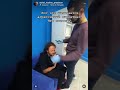 Что не сделаешь ради красоты и агрессивного маркетинга. / веб-сериал «Точно продюсер»