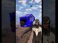 BMW vs Legendary Warriors 😱 Who Wins? #Shorts#gta5 viralshorts #versus  #mythic_gaming07 #trending