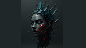 Vibfy - I Fade Way ( DJ SET )