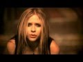 (Lip sync MV)ã€€Avril Lavigne - Runaway (1080p Remake)