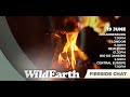 WildEarth -Wild Dads Fireside Chat