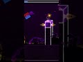 Geometry Dash Afterglow gameplay