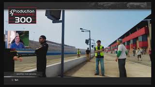 NASCAR Heat 4 [PS4] January 7, 2020