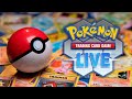 Battling Against My Viewers! - Pokémon TCG LIVE