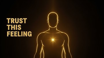 The Science of Intuition: Quantum Signals That Guide Your Life