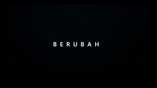 BERUBAH - Short Movie TPB Cup 2024 by Gasendra