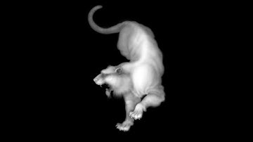 Part-3 Image to 3D in Artcam 9.1, Free File Download link in description