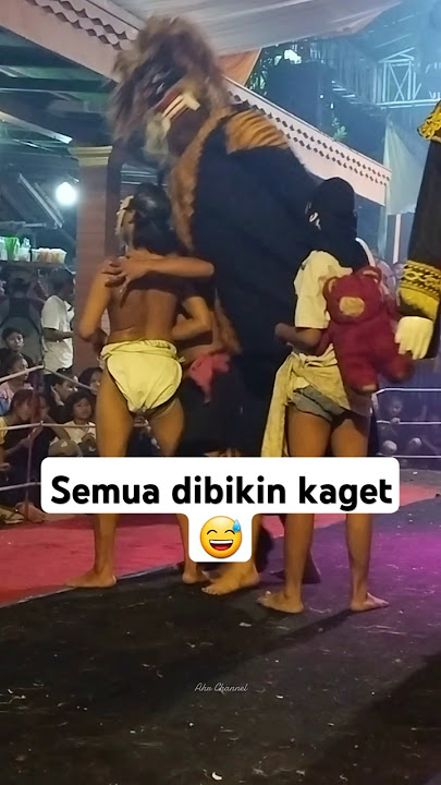 While posing comfortably, I got attacked #dawangan #dawangankendal #shorts #art