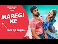 Maregi ke remix  amit dhull flp  ft dj ramesh babu new haryanvi song latest 2021